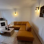 Golden Oasis * Dramalj