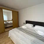 Golden Oasis Holiday home Dramalj