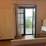 Holiday home Golden Oasis Dramalj