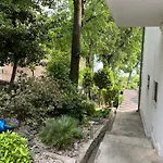 Hébergement de vacances Golden Oasis *