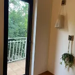 Golden Oasis Dramalj