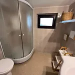 Holiday home Golden Oasis