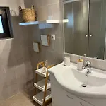 Hébergement de vacances Golden Oasis