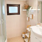 Golden Oasis * Dramalj
