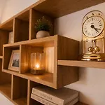 Golden Oasis Holiday home Dramalj
