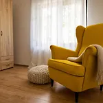Golden Oasis Hébergement de vacances Dramalj