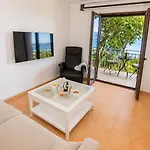 Holiday home Golden Oasis Dramalj