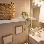 Hébergement de vacances Golden Oasis