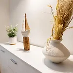Golden Oasis Dramalj