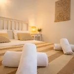 Golden Oasis Holiday home Dramalj