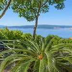 Holiday home Golden Oasis Dramalj
