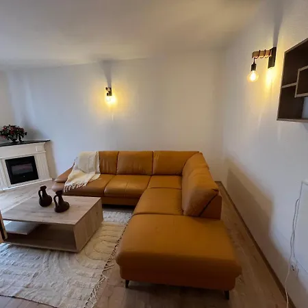 Golden Oasis * Dramalj