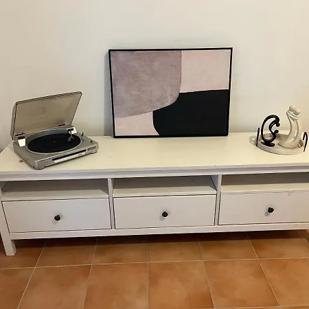 Golden Oasis Ferienhaus Dramalj