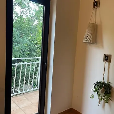 Golden Oasis Dramalj