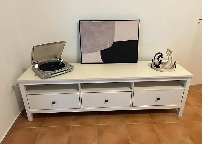 Golden Oasis Tatil Evi Dramalj