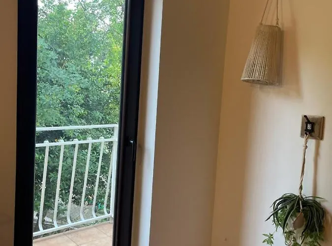 Golden Oasis Dramalj